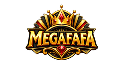 situs slot pulsa tanpa potongan terbaru